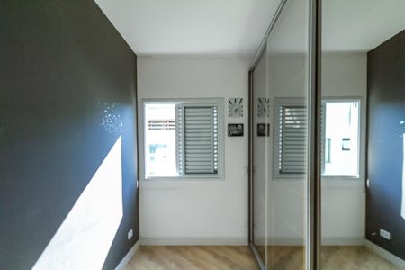 Apartamento à venda com 90m², 3 quartos e 2 vagas Apartamento à venda com 90m², 3 quartos e 2 vagasQuarto 1