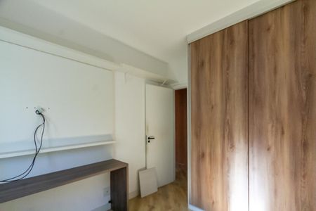 Apartamento à venda com 90m², 3 quartos e 2 vagas Apartamento à venda com 90m², 3 quartos e 2 vagasQuarto 2