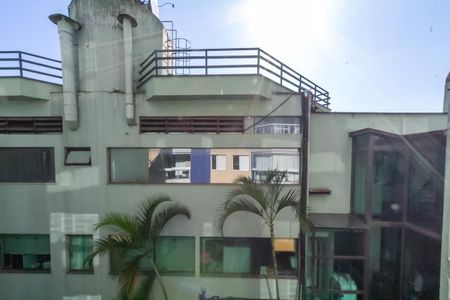 Apartamento à venda com 90m², 3 quartos e 2 vagas Apartamento à venda com 90m², 3 quartos e 2 vagasVista do Quarto 1
