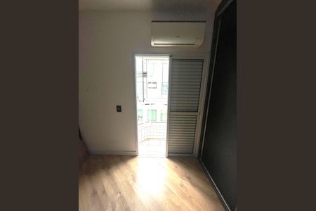 Apartamento à venda com 90m², 3 quartos e 2 vagasQuarto