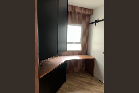 Apartamento à venda com 90m², 3 quartos e 2 vagasQuarto