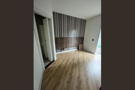 Apartamento à venda com 90m², 3 quartos e 2 vagasQuarto