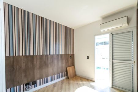 Apartamento à venda com 90m², 3 quartos e 2 vagas Apartamento à venda com 90m², 3 quartos e 2 vagasSuíte