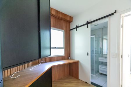 Apartamento à venda com 90m², 3 quartos e 2 vagas Apartamento à venda com 90m², 3 quartos e 2 vagasEscritório