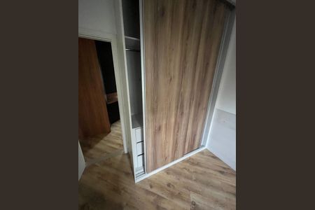 Apartamento à venda com 90m², 3 quartos e 2 vagasQuarto