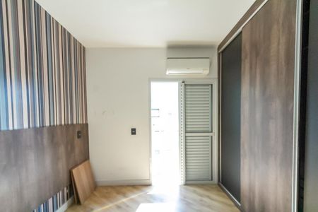Apartamento à venda com 90m², 3 quartos e 2 vagas Apartamento à venda com 90m², 3 quartos e 2 vagasSuíte