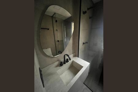 Apartamento à venda com 90m², 3 quartos e 2 vagasBanheiro