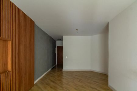 Apartamento à venda com 90m², 3 quartos e 2 vagas Apartamento à venda com 90m², 3 quartos e 2 vagasSala