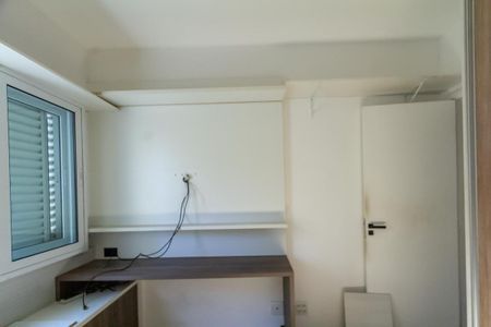 Apartamento à venda com 90m², 3 quartos e 2 vagas Apartamento à venda com 90m², 3 quartos e 2 vagasQuarto 2