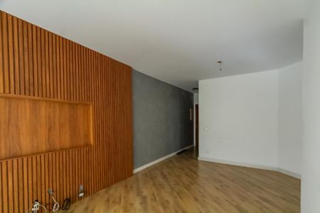 Apartamento à venda com 90m², 3 quartos e 2 vagas Apartamento à venda com 90m², 3 quartos e 2 vagasSala