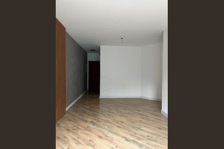 Apartamento à venda com 90m², 3 quartos e 2 vagasQuarto