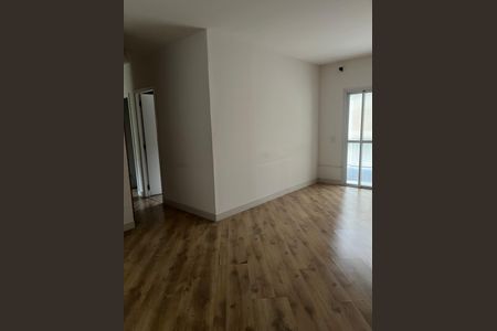 Apartamento à venda com 90m², 3 quartos e 2 vagasSala