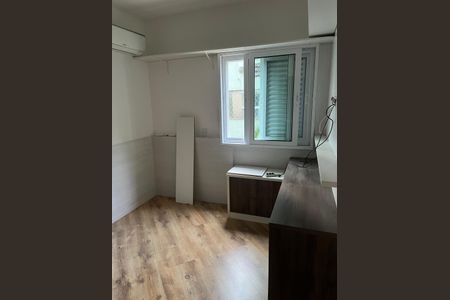 Apartamento à venda com 90m², 3 quartos e 2 vagasQuarto