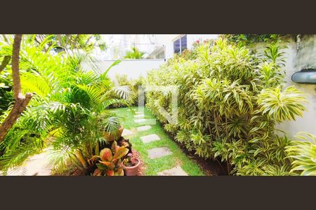 Apartamento para alugar com 51m², 2 quartos e 1 vaga Apartamento para alugar com 51m², 2 quartos e 1 vagaÁrea externa