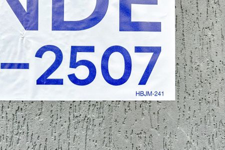 Apartamento à venda com 45m², 2 quartos e sem vagaHBJM-241