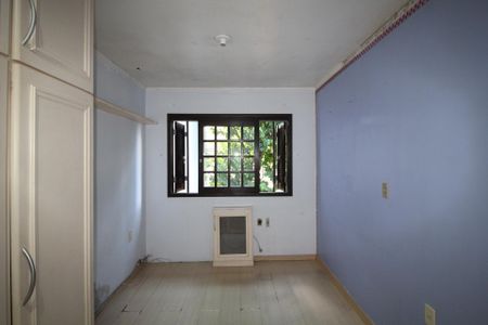 Casa para alugar com 160m², 3 quartos e 2 vagasQuarto 1