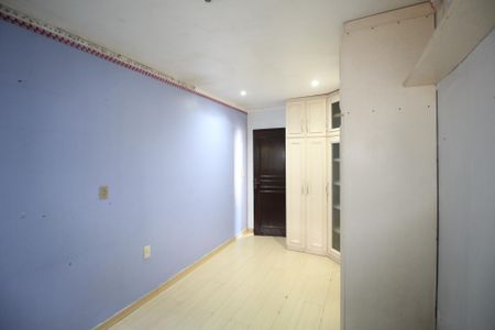 Casa para alugar com 160m², 3 quartos e 2 vagasQuarto 1