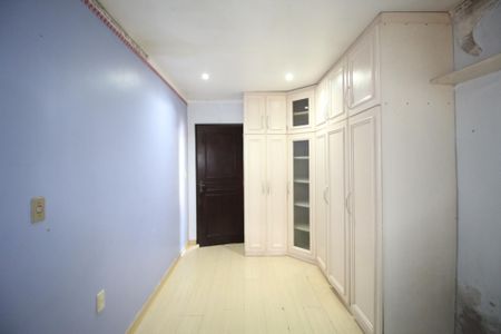 Casa para alugar com 160m², 3 quartos e 2 vagasQuarto 1