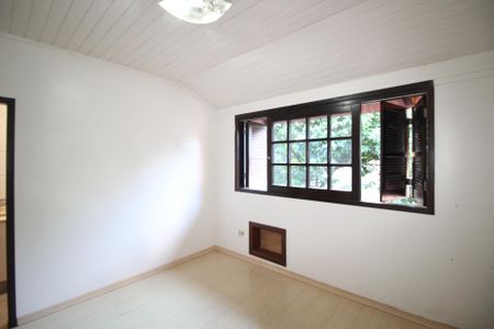 Casa para alugar com 160m², 3 quartos e 2 vagasSuíte 1