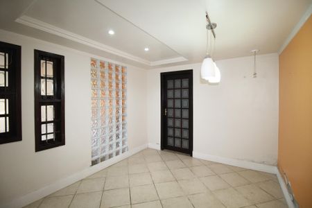 Casa para alugar com 160m², 3 quartos e 2 vagasSala 2