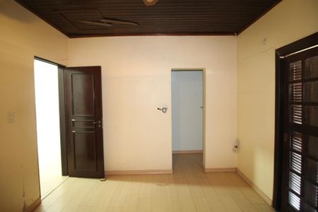 Casa para alugar com 160m², 3 quartos e 2 vagasQuarto 2