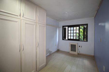 Casa para alugar com 160m², 3 quartos e 2 vagasQuarto 1