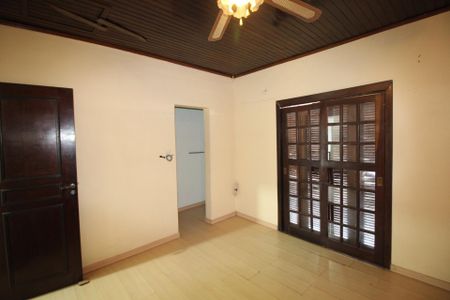 Casa para alugar com 160m², 3 quartos e 2 vagasQuarto 2