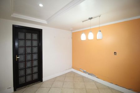 Casa para alugar com 160m², 3 quartos e 2 vagasSala 2