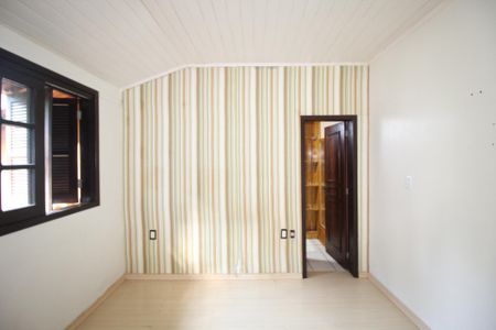 Casa para alugar com 160m², 3 quartos e 2 vagasSuíte 1