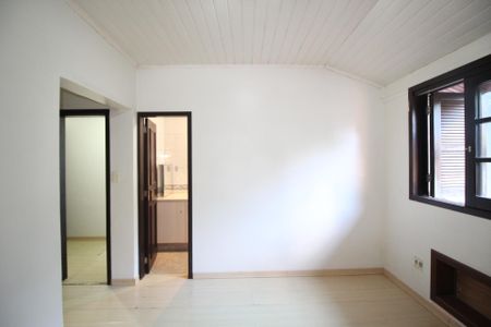 Casa para alugar com 160m², 3 quartos e 2 vagasSuíte 1