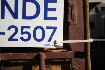 Casa para alugar com 160m², 3 quartos e 2 vagasPlaqinha