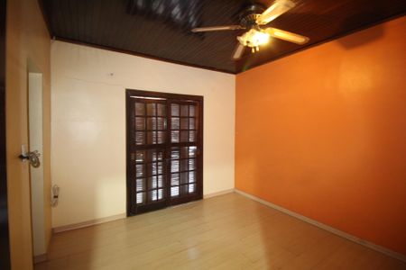 Casa para alugar com 160m², 3 quartos e 2 vagasQuarto 2