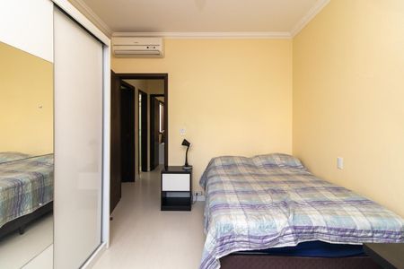 Casa à venda com 150m², 3 quartos e 1 vaga Casa à venda com 150m², 3 quartos e 1 vagaQuarto 2