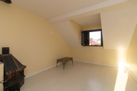 Casa à venda com 150m², 3 quartos e 1 vaga Casa à venda com 150m², 3 quartos e 1 vagaSala 2