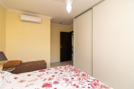 Casa à venda com 150m², 3 quartos e 1 vaga Casa à venda com 150m², 3 quartos e 1 vagaQuarto 3