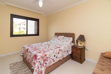 Casa à venda com 150m², 3 quartos e 1 vaga Casa à venda com 150m², 3 quartos e 1 vagaQuarto 3