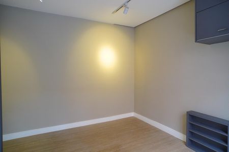 Apartamento para alugar com 200m², 3 quartos e 1 vaga Apartamento para alugar com 200m², 3 quartos e 1 vagaQuarto 1