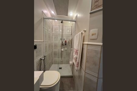 Apartamento para alugar com 100m², 3 quartos e 1 vaga
