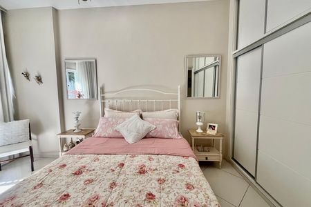Apartamento para alugar com 100m², 3 quartos e 1 vaga Apartamento para alugar com 100m², 3 quartos e 1 vagaQuarto 2