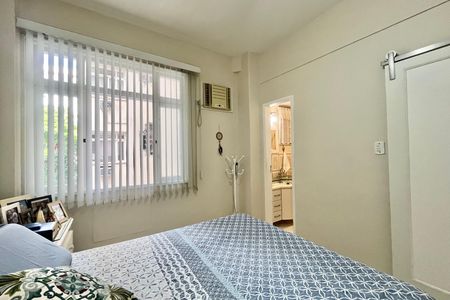 Apartamento para alugar com 100m², 3 quartos e 1 vaga Apartamento para alugar com 100m², 3 quartos e 1 vagaSuite