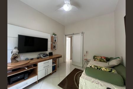 Apartamento para alugar com 100m², 3 quartos e 1 vaga Apartamento para alugar com 100m², 3 quartos e 1 vagaQuarto 3