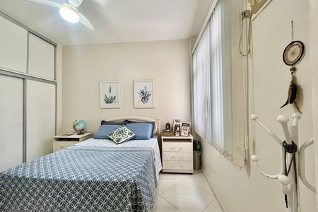 Apartamento para alugar com 100m², 3 quartos e 1 vaga Apartamento para alugar com 100m², 3 quartos e 1 vagaSuite