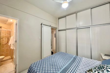 Apartamento para alugar com 100m², 3 quartos e 1 vaga Apartamento para alugar com 100m², 3 quartos e 1 vagaSuite