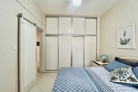 Apartamento para alugar com 100m², 3 quartos e 1 vaga Apartamento para alugar com 100m², 3 quartos e 1 vagaSuite