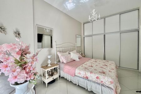 Apartamento para alugar com 100m², 3 quartos e 1 vaga Apartamento para alugar com 100m², 3 quartos e 1 vagaQuarto 2