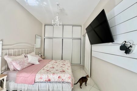 Apartamento para alugar com 100m², 3 quartos e 1 vaga Apartamento para alugar com 100m², 3 quartos e 1 vagaQuarto 2
