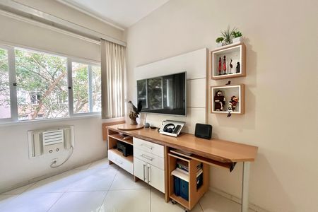 Apartamento para alugar com 100m², 3 quartos e 1 vaga Apartamento para alugar com 100m², 3 quartos e 1 vagaQuarto 3