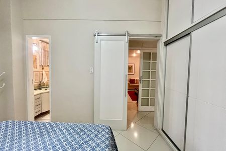 Apartamento para alugar com 100m², 3 quartos e 1 vaga Apartamento para alugar com 100m², 3 quartos e 1 vagaSuite