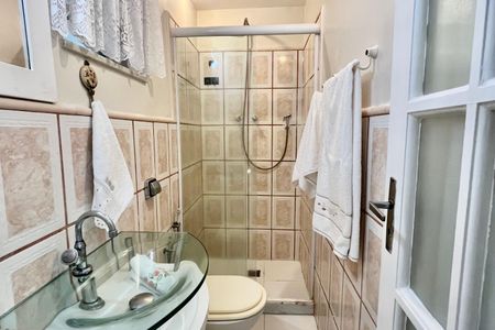 Apartamento para alugar com 100m², 3 quartos e 1 vaga Apartamento para alugar com 100m², 3 quartos e 1 vagaSuite