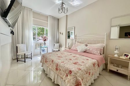 Apartamento para alugar com 100m², 3 quartos e 1 vaga Apartamento para alugar com 100m², 3 quartos e 1 vagaQuarto 2